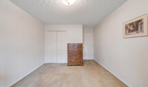 Photo #33 of 109 Quail Ridge Drive, Forest, VA 0.7 acres