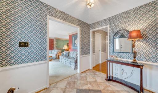 Photo #5 of 109 Quail Ridge Drive, Forest, VA 0.7 acres