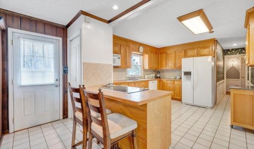 Photo #18 of 109 Quail Ridge Drive, Forest, VA 0.7 acres