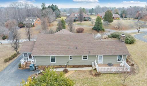 Photo #51 of 109 Quail Ridge Drive, Forest, VA 0.7 acres