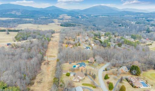 Photo #63 of 109 Quail Ridge Drive, Forest, VA 0.7 acres