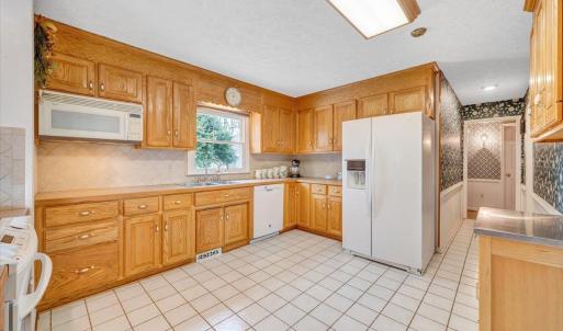 Photo #14 of 109 Quail Ridge Drive, Forest, VA 0.7 acres