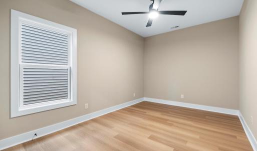 Photo #14 of 2723 Rainbow Circle, Lynchburg, VA 0.1 acres