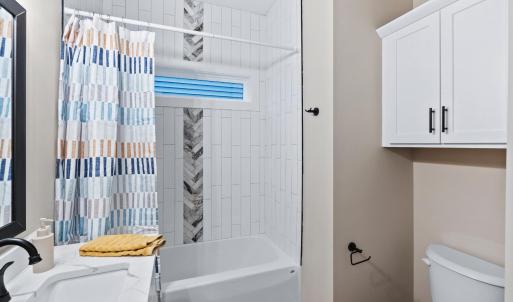 Photo #9 of 2723 Rainbow Circle, Lynchburg, VA 0.1 acres