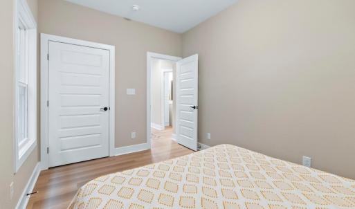 Photo #12 of 2723 Rainbow Circle, Lynchburg, VA 0.1 acres