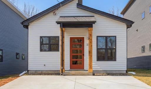 Photo #1 of 2723 Rainbow Circle, Lynchburg, VA 0.1 acres