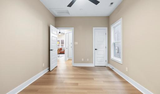 Photo #13 of 2723 Rainbow Circle, Lynchburg, VA 0.1 acres