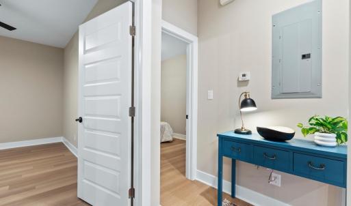 Photo #10 of 2723 Rainbow Circle, Lynchburg, VA 0.1 acres