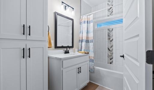 Photo #8 of 2723 Rainbow Circle, Lynchburg, VA 0.1 acres