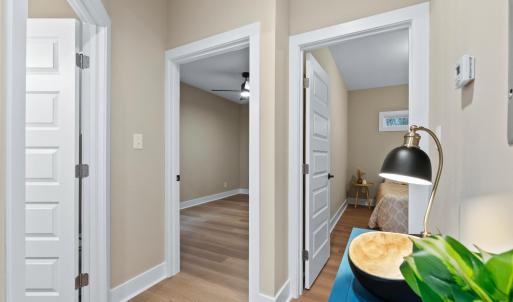 Photo #7 of 2723 Rainbow Circle, Lynchburg, VA 0.1 acres