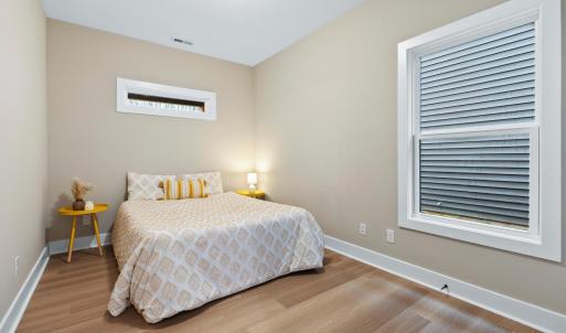 Photo #11 of 2723 Rainbow Circle, Lynchburg, VA 0.1 acres