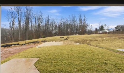 Photo #16 of 2723 Rainbow Circle, Lynchburg, VA 0.1 acres