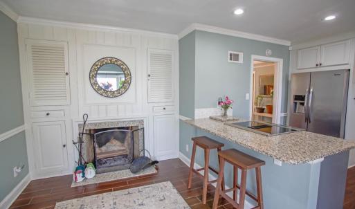 Photo #14 of 3906 Royal Boulevard, Lynchburg, VA 0.2 acres