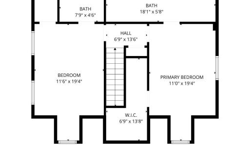 Photo #71 of 3906 Royal Boulevard, Lynchburg, VA 0.2 acres