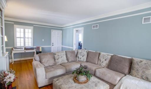 Photo #6 of 3906 Royal Boulevard, Lynchburg, VA 0.2 acres