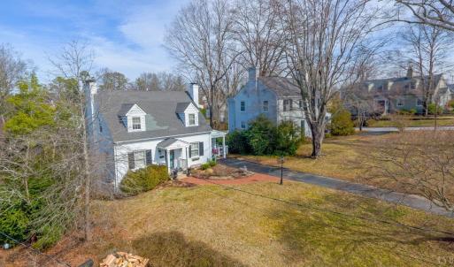 Photo #65 of 3906 Royal Boulevard, Lynchburg, VA 0.2 acres