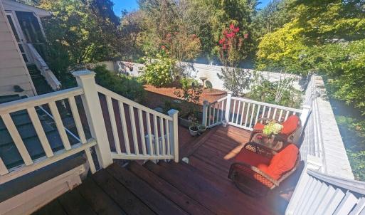 Photo #53 of 3906 Royal Boulevard, Lynchburg, VA 0.2 acres