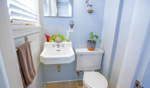 Photo #38 of 3906 Royal Boulevard, Lynchburg, VA 0.2 acres