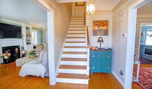 Photo #3 of 3906 Royal Boulevard, Lynchburg, VA 0.2 acres