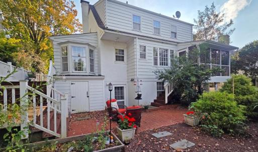 Photo #49 of 3906 Royal Boulevard, Lynchburg, VA 0.2 acres