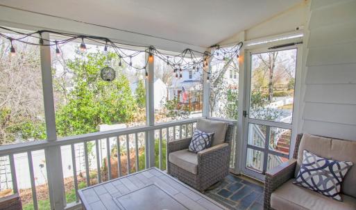 Photo #46 of 3906 Royal Boulevard, Lynchburg, VA 0.2 acres