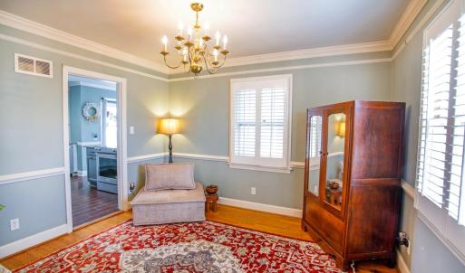 Photo #18 of 3906 Royal Boulevard, Lynchburg, VA 0.2 acres