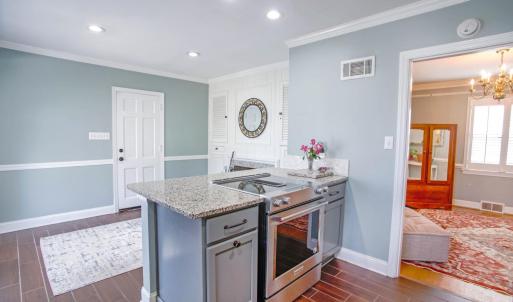 Photo #11 of 3906 Royal Boulevard, Lynchburg, VA 0.2 acres