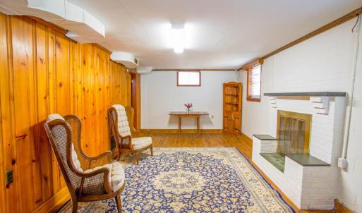 Photo #42 of 3906 Royal Boulevard, Lynchburg, VA 0.2 acres