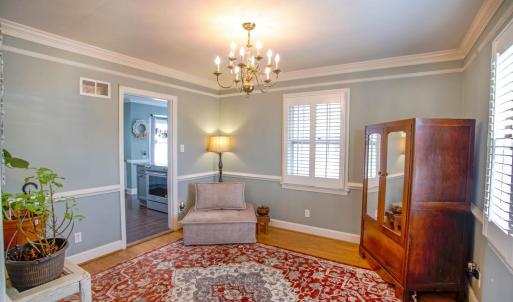 Photo #22 of 3906 Royal Boulevard, Lynchburg, VA 0.2 acres