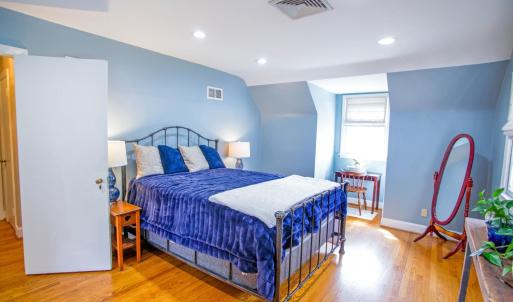 Photo #33 of 3906 Royal Boulevard, Lynchburg, VA 0.2 acres