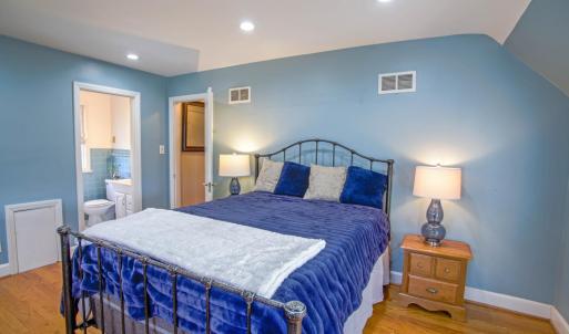 Photo #32 of 3906 Royal Boulevard, Lynchburg, VA 0.2 acres