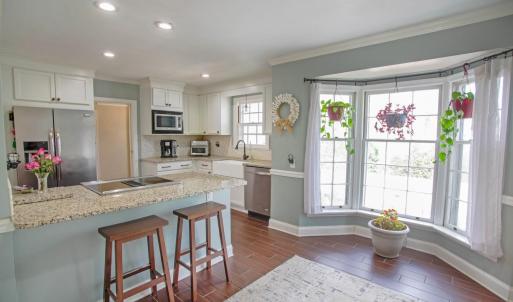 Photo #13 of 3906 Royal Boulevard, Lynchburg, VA 0.2 acres