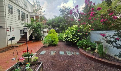 Photo #51 of 3906 Royal Boulevard, Lynchburg, VA 0.2 acres