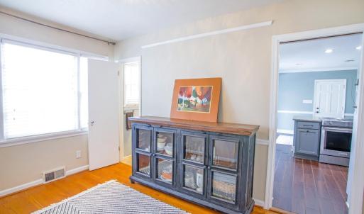 Photo #36 of 3906 Royal Boulevard, Lynchburg, VA 0.2 acres