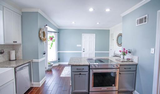 Photo #10 of 3906 Royal Boulevard, Lynchburg, VA 0.2 acres