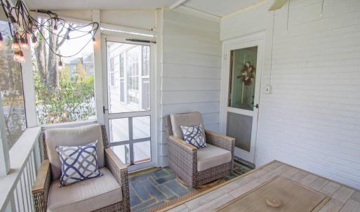 Photo #47 of 3906 Royal Boulevard, Lynchburg, VA 0.2 acres