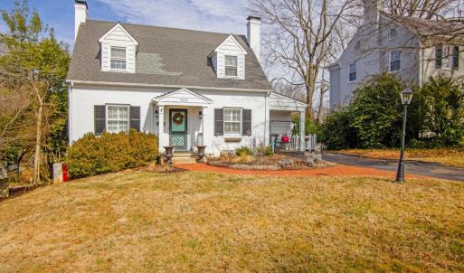 Photo #56 of 3906 Royal Boulevard, Lynchburg, VA 0.2 acres