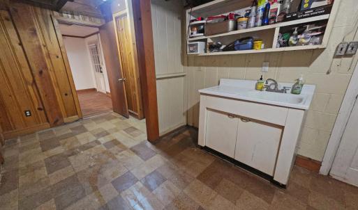 Photo #43 of 3906 Royal Boulevard, Lynchburg, VA 0.2 acres