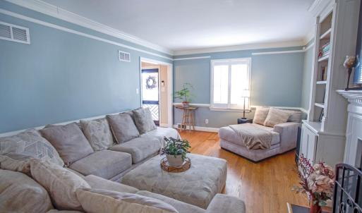 Photo #7 of 3906 Royal Boulevard, Lynchburg, VA 0.2 acres