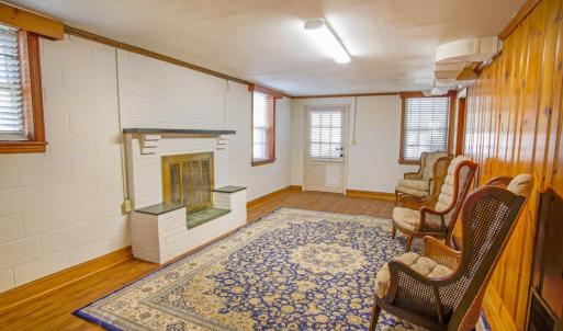 Photo #39 of 3906 Royal Boulevard, Lynchburg, VA 0.2 acres