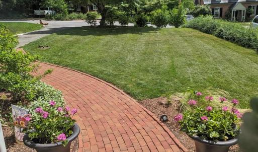 Photo #59 of 3906 Royal Boulevard, Lynchburg, VA 0.2 acres