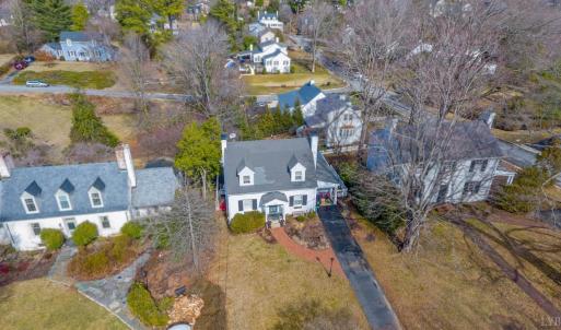 Photo #67 of 3906 Royal Boulevard, Lynchburg, VA 0.2 acres