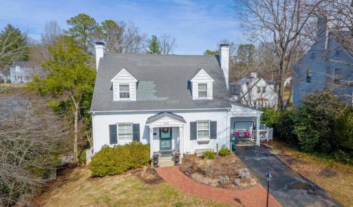 Photo #68 of 3906 Royal Boulevard, Lynchburg, VA 0.2 acres