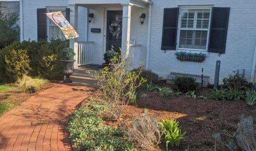 Photo #58 of 3906 Royal Boulevard, Lynchburg, VA 0.2 acres