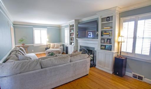 Photo #8 of 3906 Royal Boulevard, Lynchburg, VA 0.2 acres