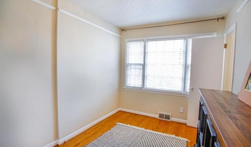 Photo #35 of 3906 Royal Boulevard, Lynchburg, VA 0.2 acres