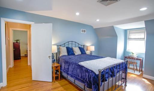 Photo #30 of 3906 Royal Boulevard, Lynchburg, VA 0.2 acres