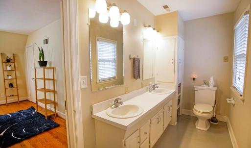 Photo #27 of 3906 Royal Boulevard, Lynchburg, VA 0.2 acres