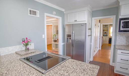 Photo #17 of 3906 Royal Boulevard, Lynchburg, VA 0.2 acres