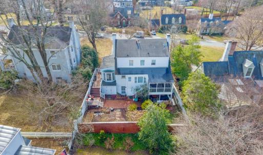 Photo #63 of 3906 Royal Boulevard, Lynchburg, VA 0.2 acres